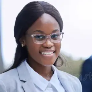 T.L., North Carolina