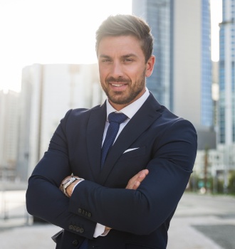 T.L., North Carolina